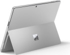 Laptop Microsoft Surface Pro 11 /