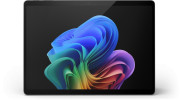 Klēpjdators Microsoft Surface Pro 11 13