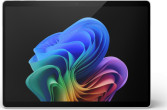Klēpjdators Microsoft Surface Pro 11 Copilot+