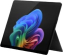 Laptop Microsoft Surface Pro 11Gen. Copilot+
