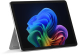 Laptop Microsoft Surface Pro Copilot+ PC