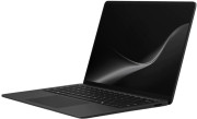 Laptop Microsoft Surface Project BQ 13