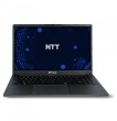 Laptop NTT System Book B15 /