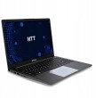 Laptop NTT System NTT® Book B15