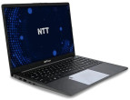 Laptop NTT System NTT® Book B15