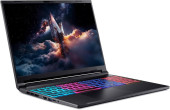 Nitro V 16S AI klēpjdators AN16S-61-R6Q1