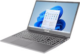 Laptop Terra MOBILE 1517R US (US1220887)