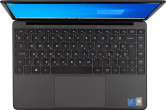Umax VisionBook N14G Plus Hu klēpjdators