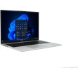 Laptop Wortmann AG TERRA MOBILE 1610M