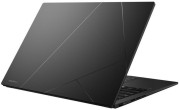 Notebook ASUS ZenBook Series 14 OLED
