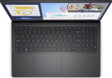 DELL VOSTRO 3530 8 GB 512