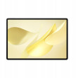 Huawei Matepad 12X 2025 12/256GB PaperMatte