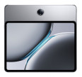 OnePlus Pad 2 Qualcomm Snapdragon 256