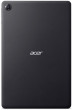 Tablet Acer Iconia A11-21P-A11C Allwinner 128