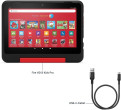 Tablet Amazon Amazon Fire HD 8