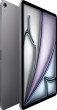 Apple planšetdators iPad Air 13" M4