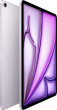 Apple planšetdators iPad Air 13" M4