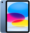 Apple iPad 10.9 "tablete