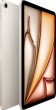 Apple iPad Air 11 collu 6