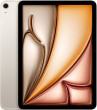 Apple iPad Air 11 collu 6