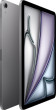 Apple iPad Air 11 collu 7