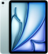 Tablet Apple iPad Air 11" 8