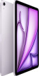 Tablet Apple iPad Air 11" 8