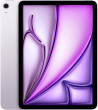 Tablet Apple iPad Air 11" 8