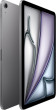 Tablet Apple iPad Air 11" 8