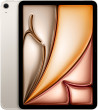 Apple iPad Air 11 collu 8