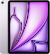 Tablet Apple iPad Air 13" 8