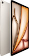 Apple iPad Air 13 collu 8