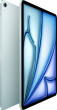 Apple iPad Air 13 collu 8