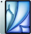 Apple iPad Air 13 collu 8