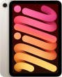Apple iPad Mini 8.3 collu