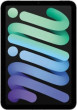 Apple iPad mini 8.3 &quot