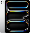 Apple iPad Pro 11 collu 8