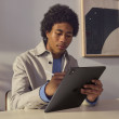 Apple iPad Pro 13 collu M5