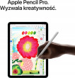 Apple iPad Air 11 "Tablet