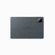 Tablet Black Shark Pad 7 11"
