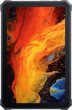 Tablet Blackview Active 8 Pro 10
