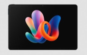 Blackview Black Shark Pad 7 Pro
