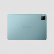 Tablet Blackview Black Shark Pad 7