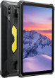 Blackview planšetdators BlackView Active 10 Pro