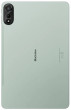 Planšetdators Blackview MEGA 2 SET LTE