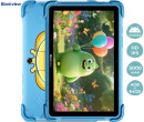 Blackview LINK 1 Kids planšetdators 8