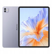 Blackview LINK 8 planšetdators 12.7