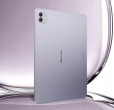 Tablet Blackview LINK 8 SET 12
