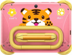 Tablet Blackview Link 1 Kids Mini