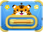 Tablet Blackview Link Mini Kids 7"